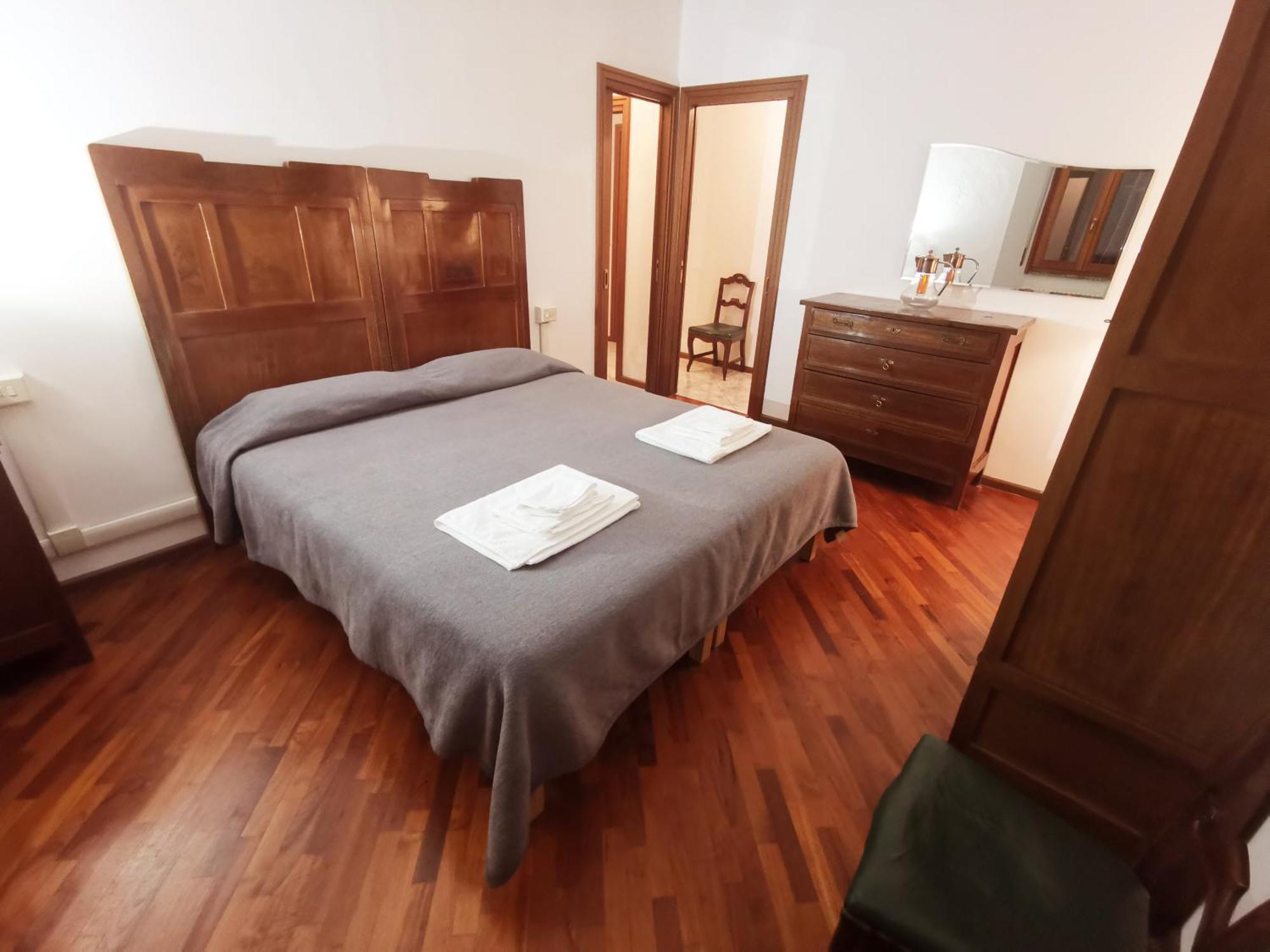 Elegant Historic Large House On Lake Como Apartman Gravedona Szoba fotó