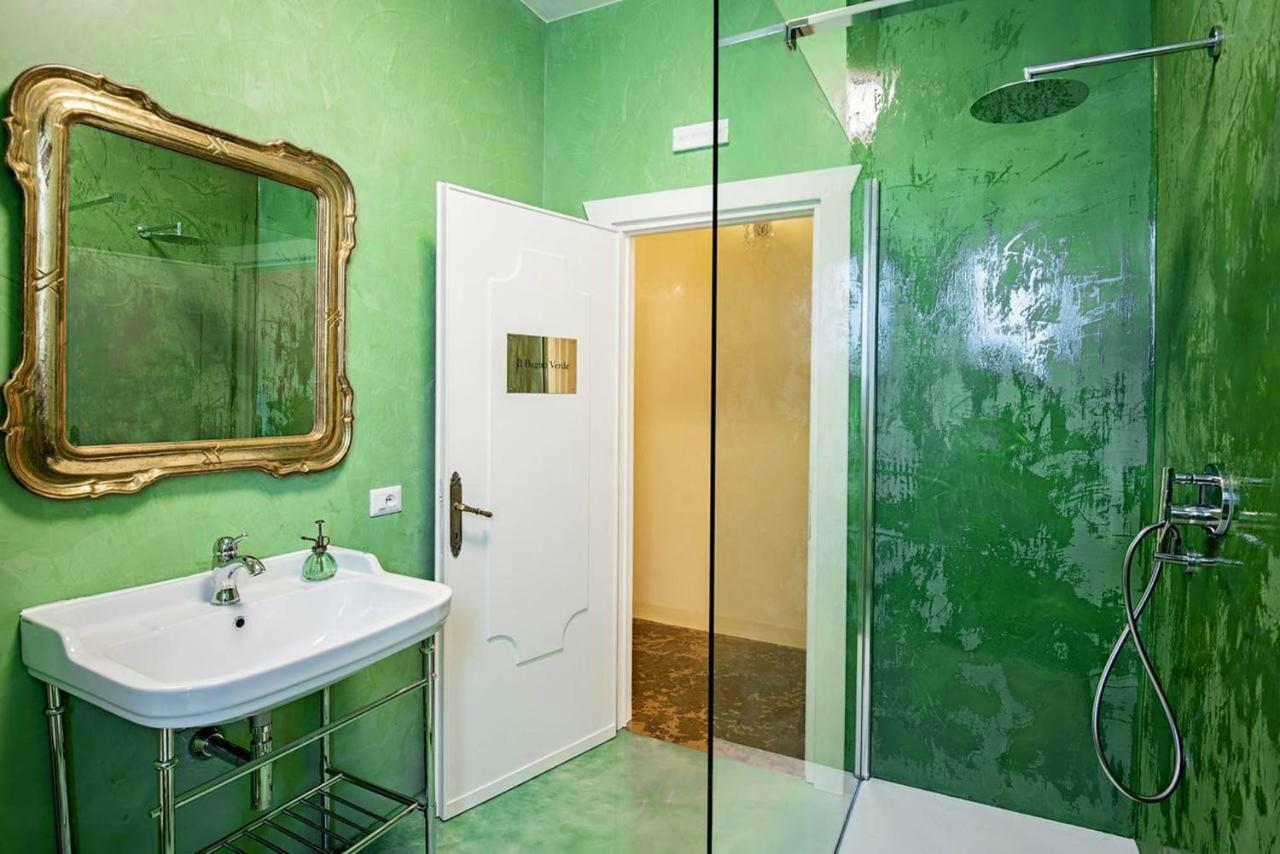 Elegant Historic Large House On Lake Como Apartman Gravedona Kültér fotó