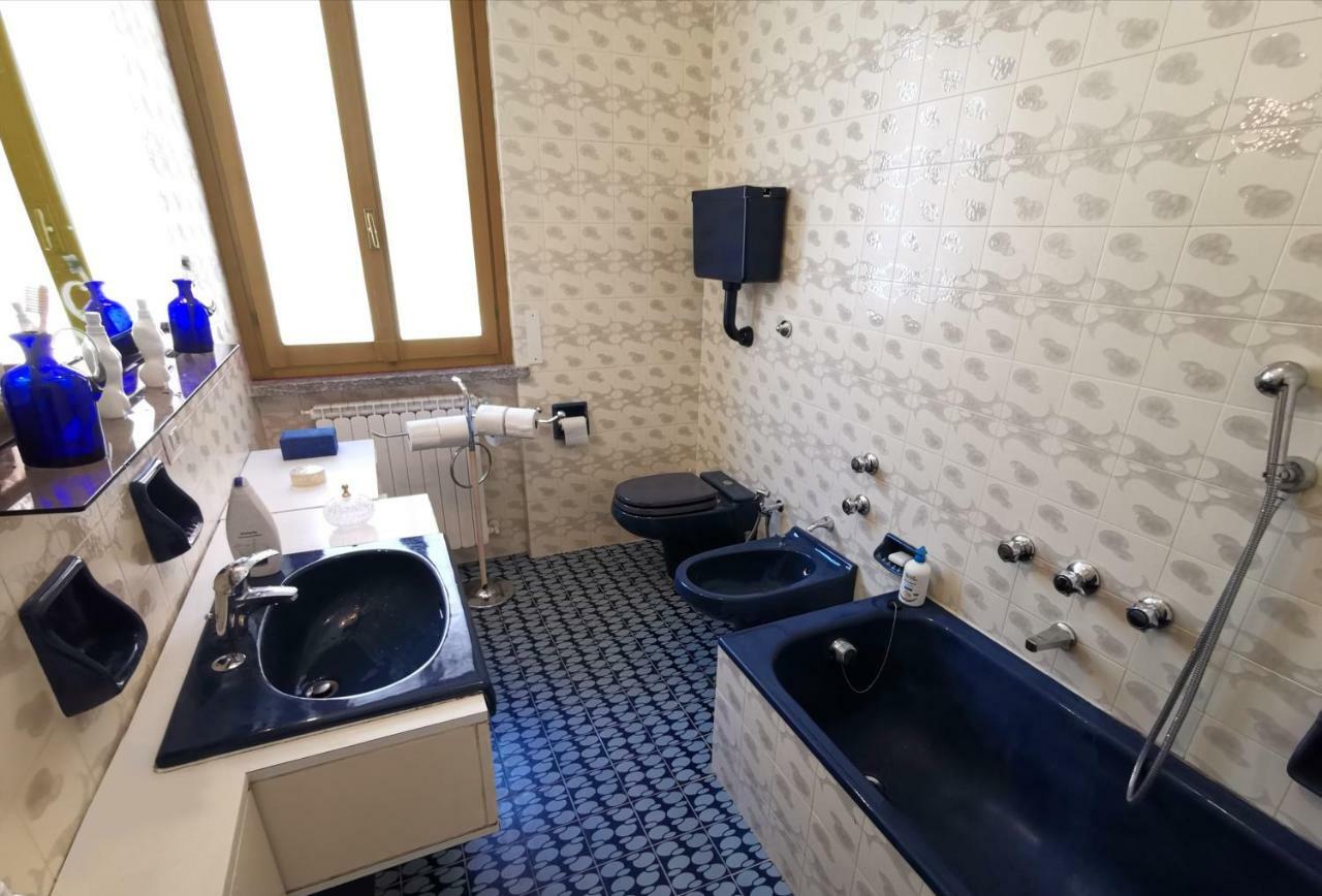 Elegant Historic Large House On Lake Como Apartman Gravedona Kültér fotó