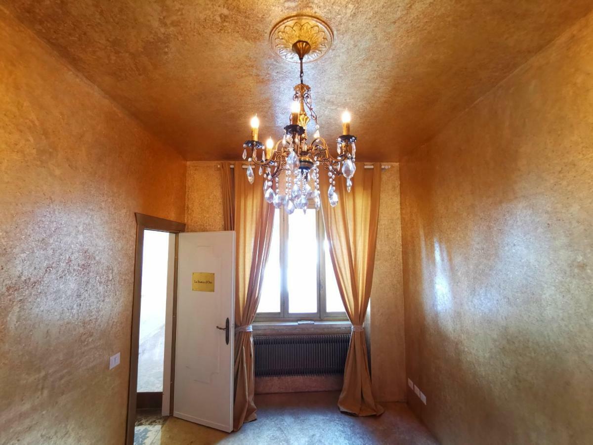 Elegant Historic Large House On Lake Como Apartman Gravedona Kültér fotó