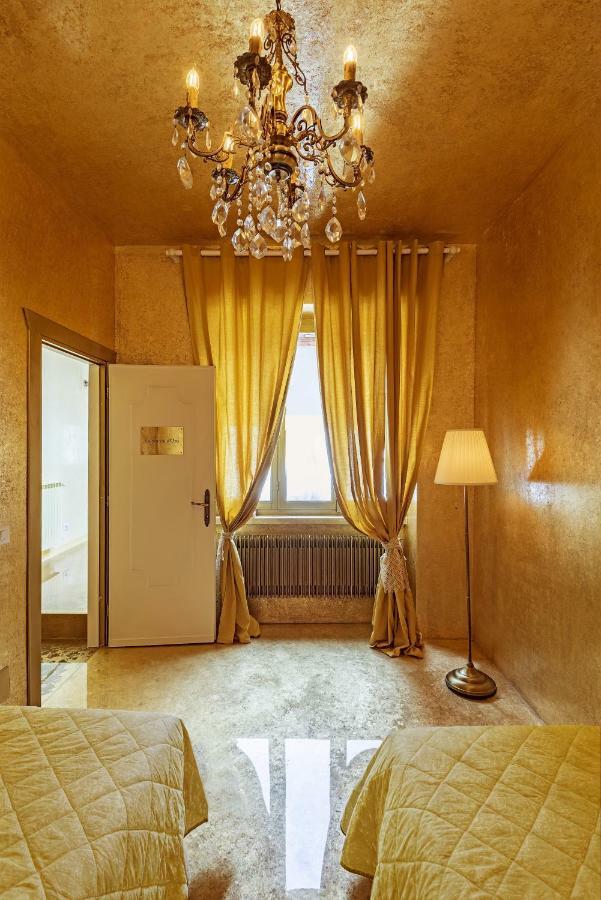 Elegant Historic Large House On Lake Como Apartman Gravedona Kültér fotó