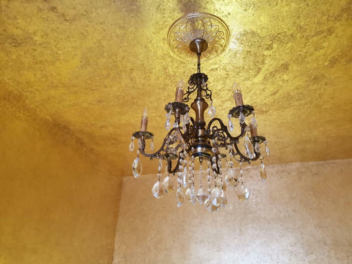 Elegant Historic Large House On Lake Como Apartman Gravedona Kültér fotó